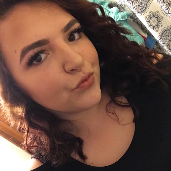 tayylortot